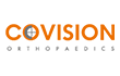 covision