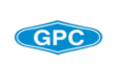 GPC